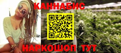 ALPHA PVP Пугачёв