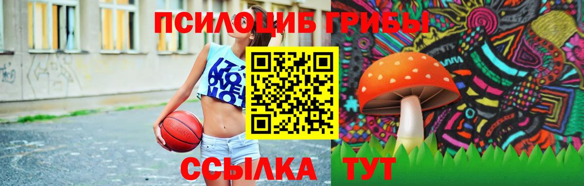 Псилоцибиновые грибы Magic Shrooms Южно-Сахалинск